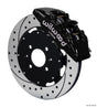 WIL140-10735-D