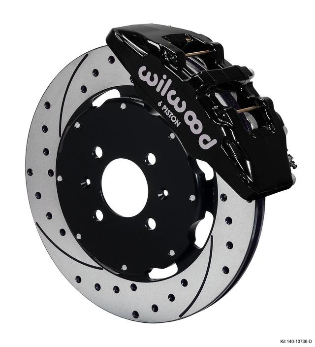 WIL140-10736-D