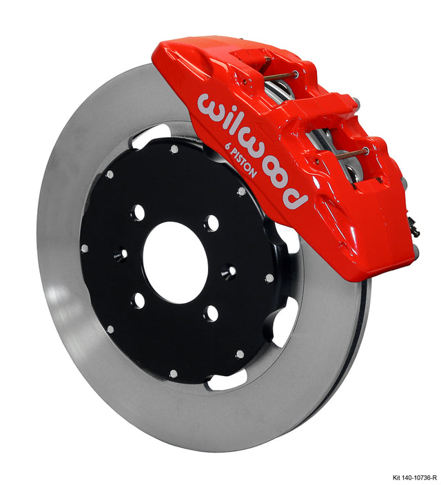 WIL140-10736-R