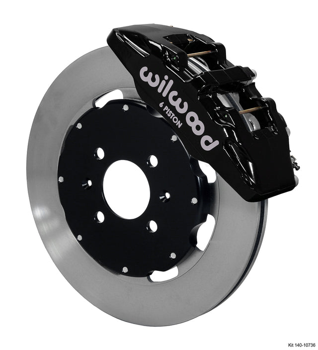 WIL140-10736