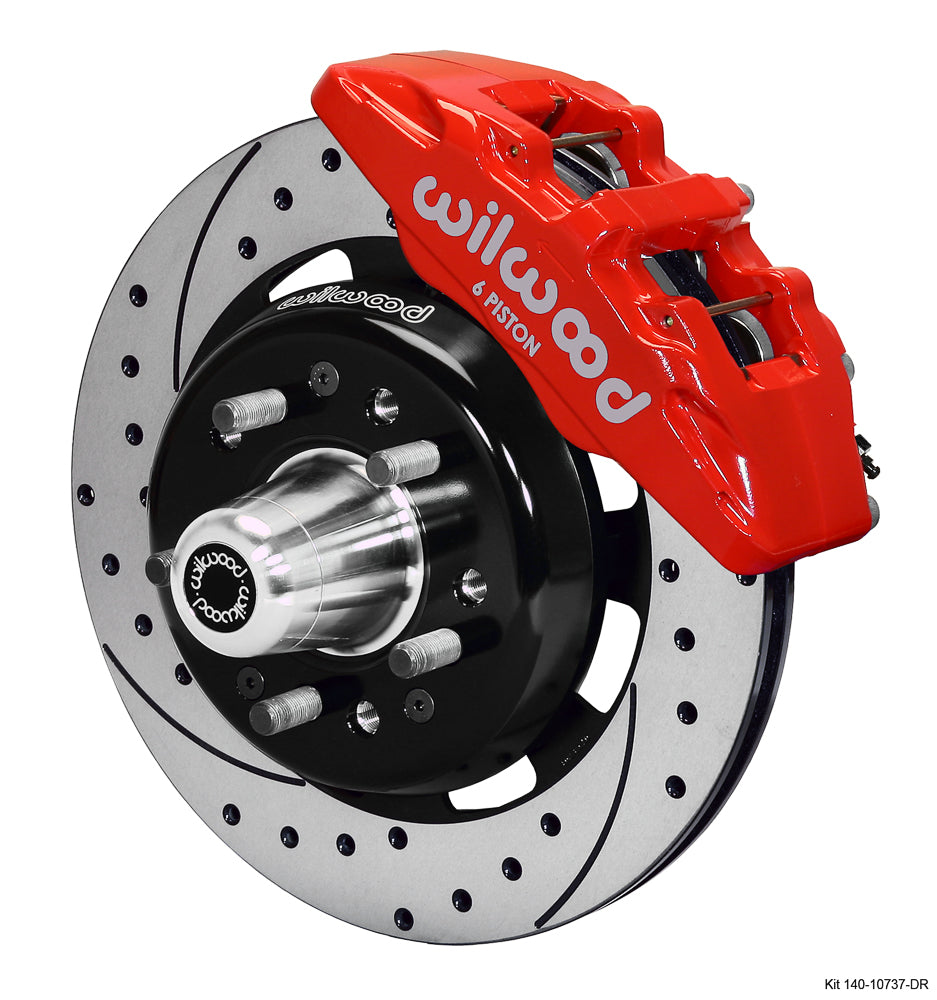 WIL140-10737-DR