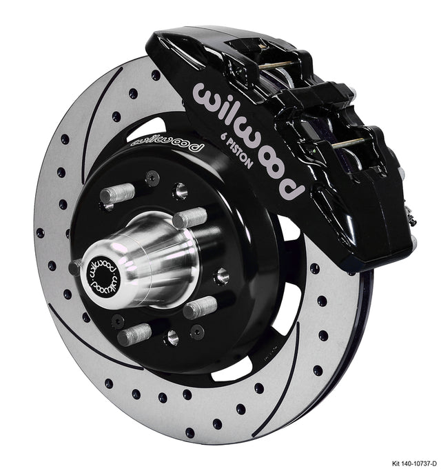 WIL140-10737-D
