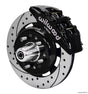 WIL140-10737-D