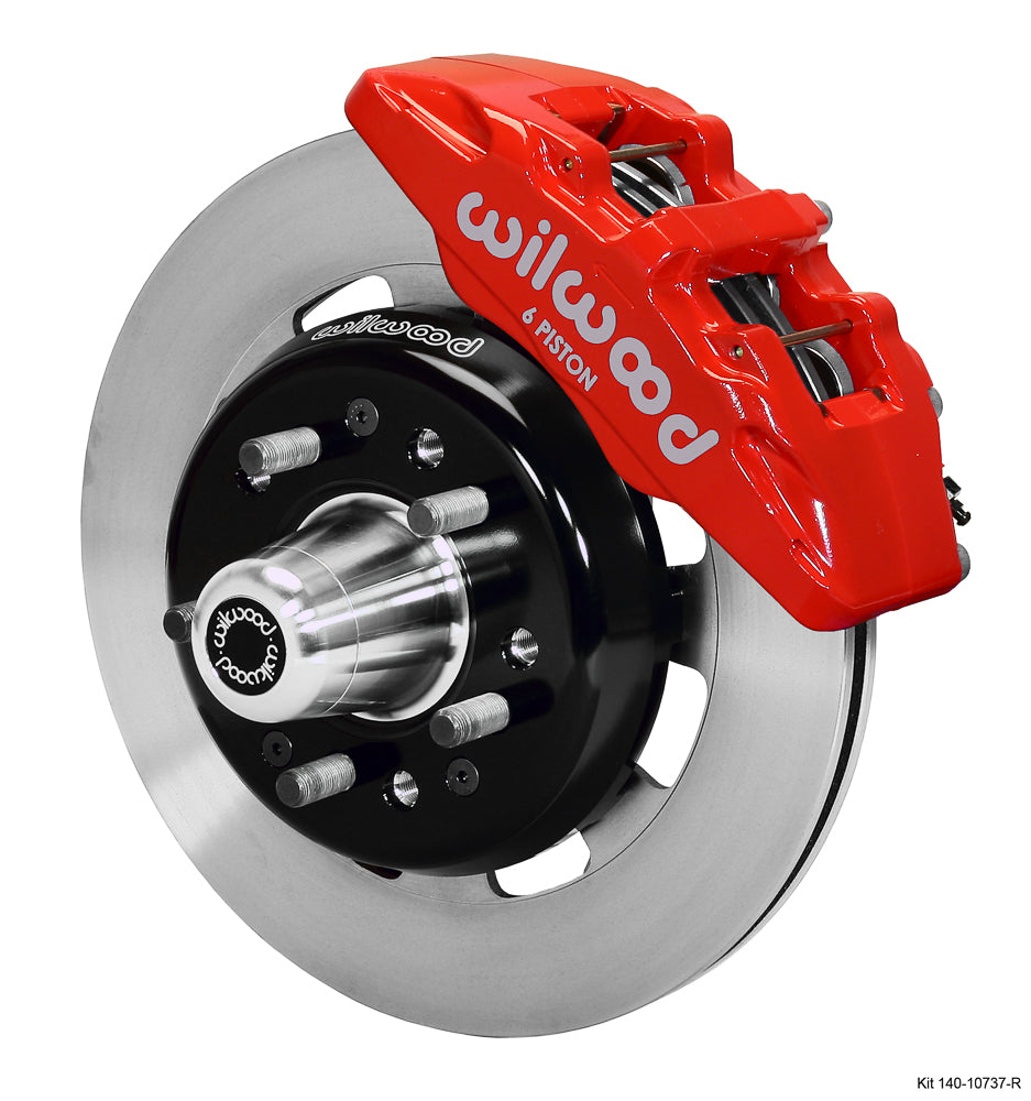 WIL140-10737-R
