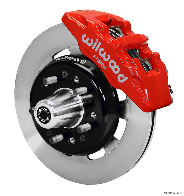 WIL140-10737-R