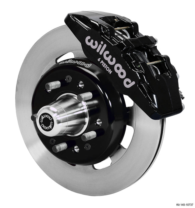 WIL140-10737