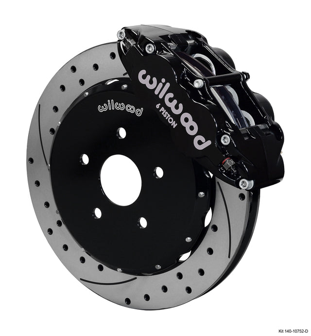 WIL140-10752-D