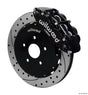 WIL140-10752-D