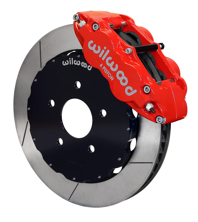 WIL140-10752-R