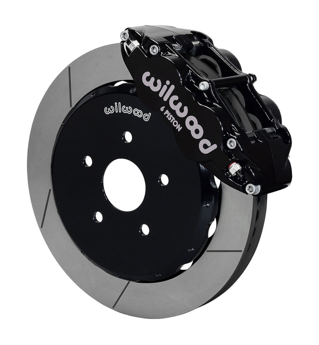 WIL140-10752