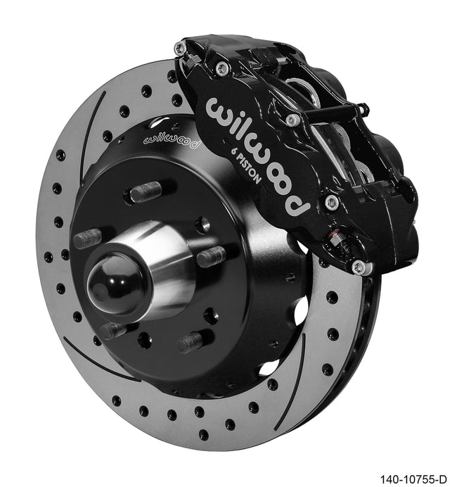 WIL140-10775-D