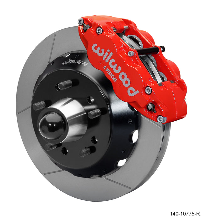 WIL140-10775-R