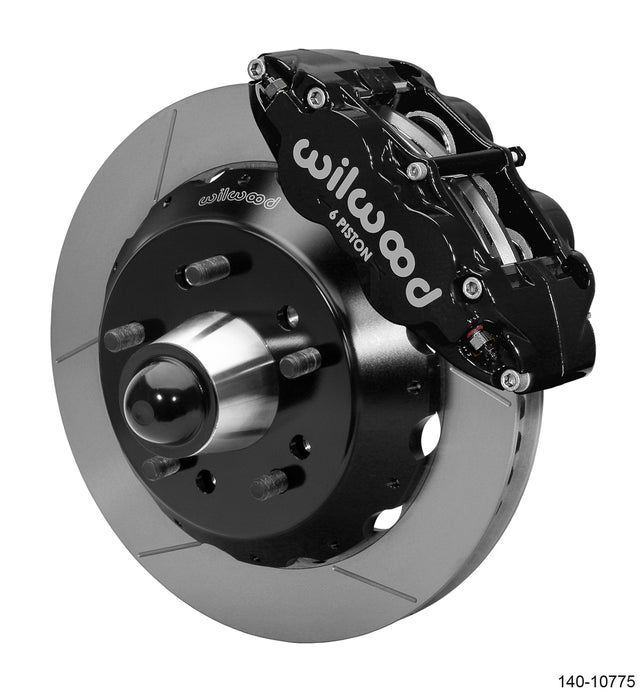 WIL140-10775