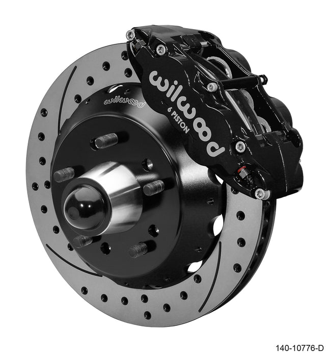 WIL140-10776-D
