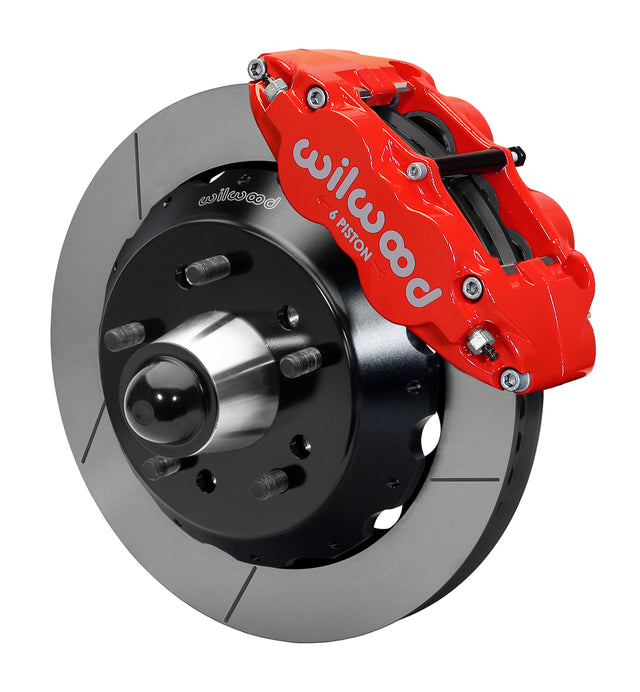 WIL140-10776-R