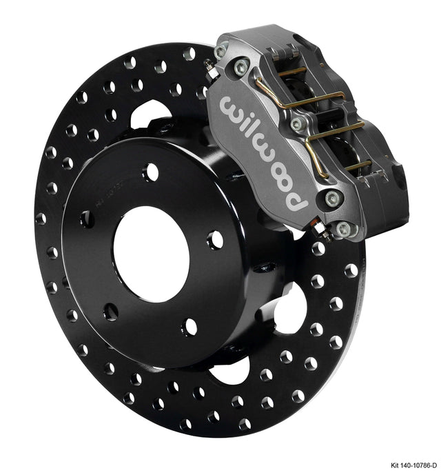 WIL140-10786-D