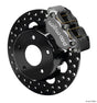 WIL140-10786-D