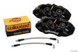 WIL140-10790-BK