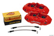 WIL140-10790-R