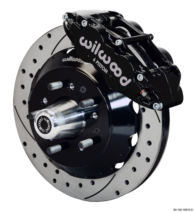WIL140-10815-D