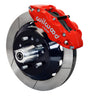 WIL140-10815-R