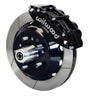 WIL140-10815