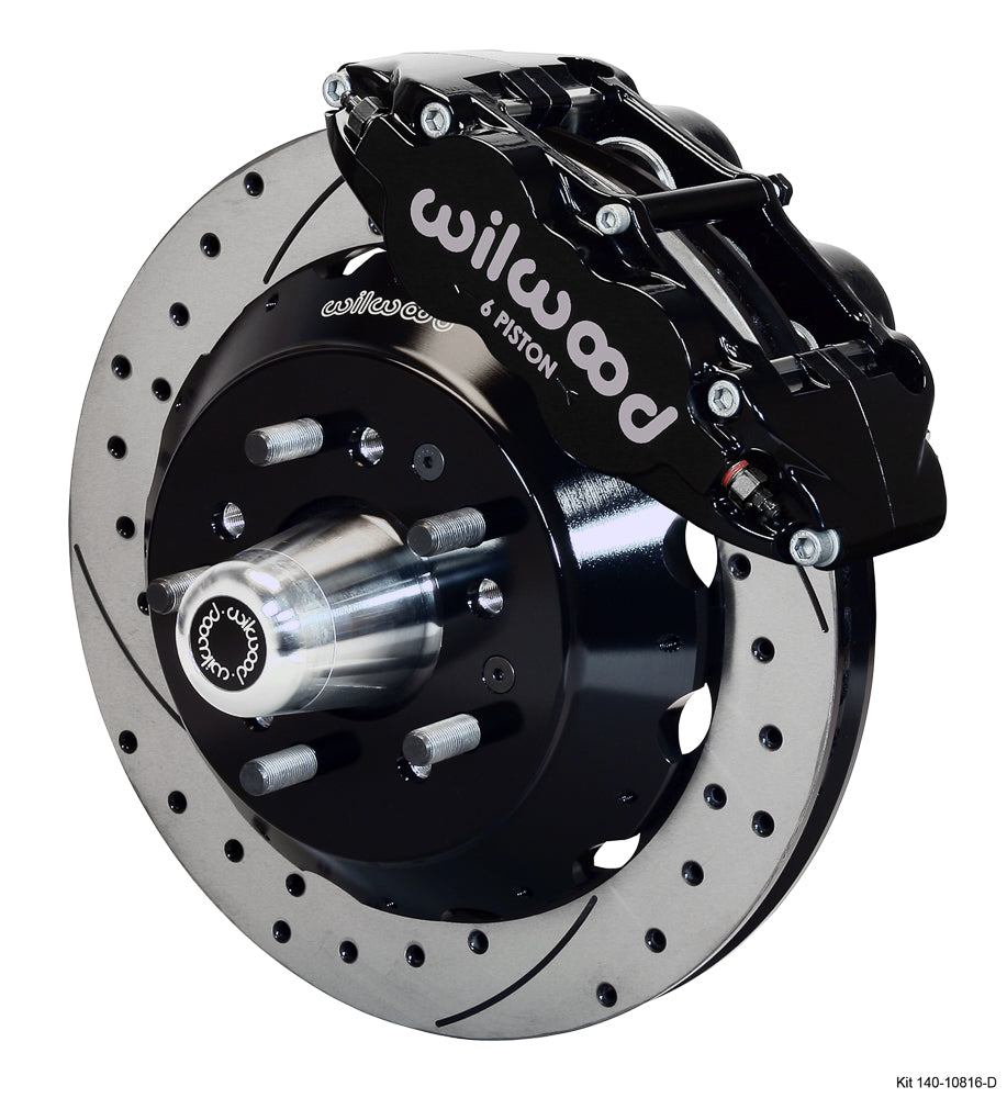 WIL140-10816-D
