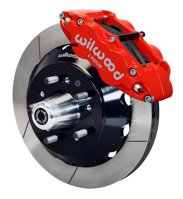 WIL140-10816-R