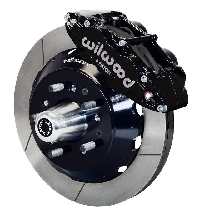 WIL140-10816