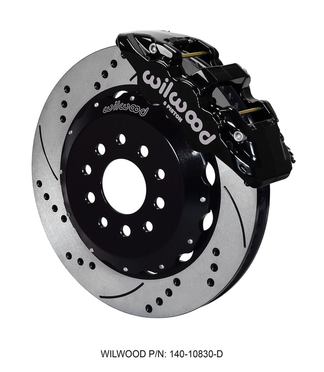 WIL140-10830-D