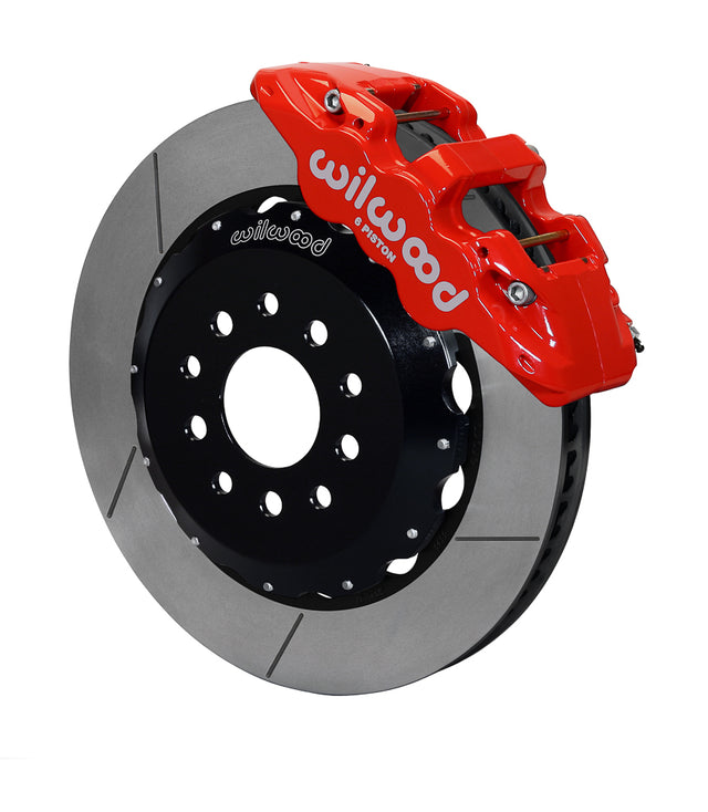 WIL140-10830-R