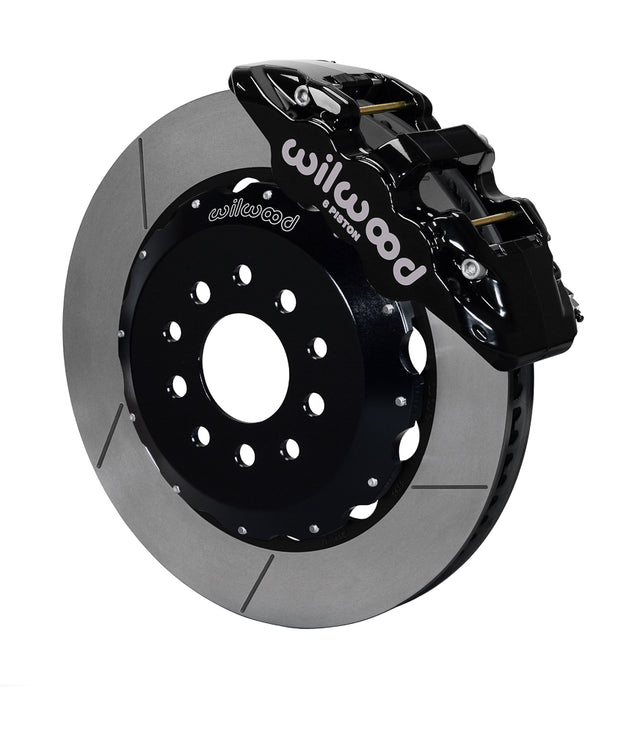 WIL140-10830
