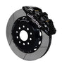 WIL140-10830