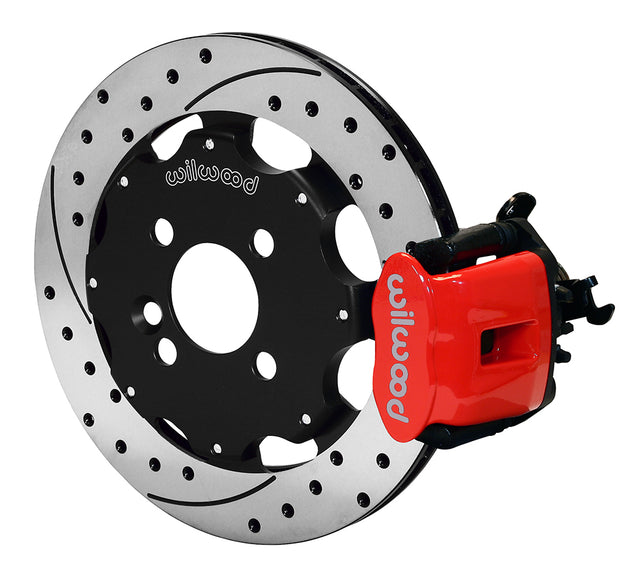 WIL140-10885-DR