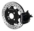 WIL140-10885-D