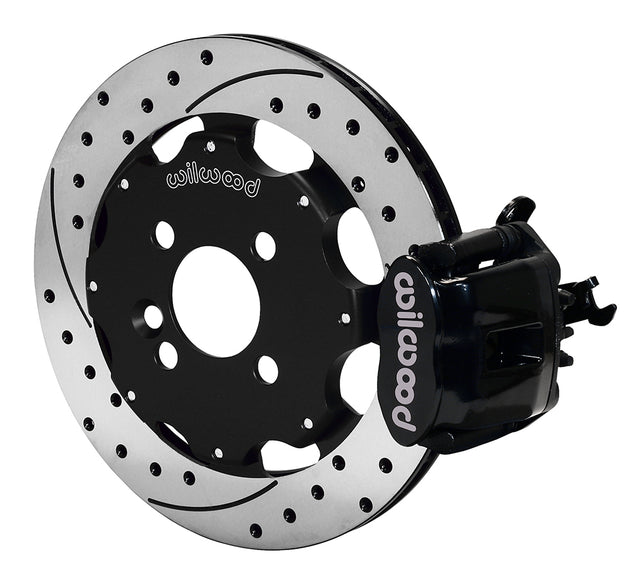 WIL140-10885-D