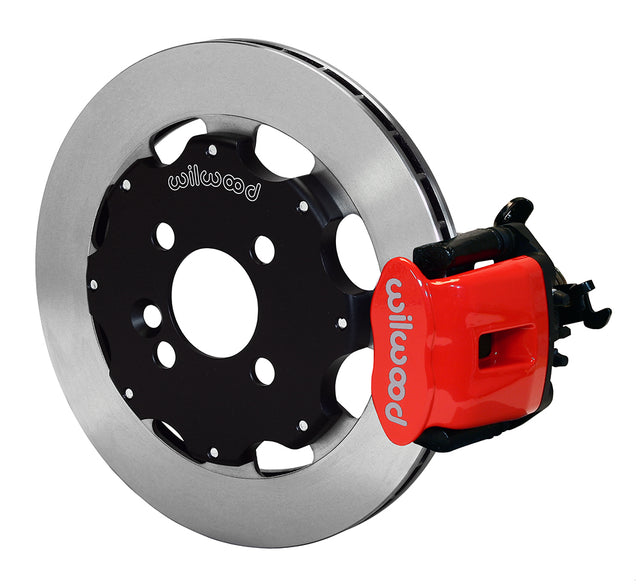 WIL140-10885-R