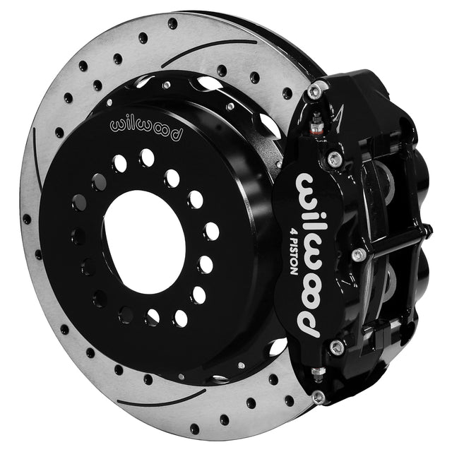WIL140-10908-D