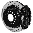 WIL140-10909-D