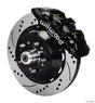 WIL140-10920-D
