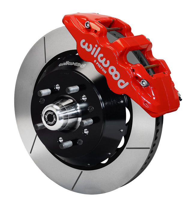 WIL140-10920-R