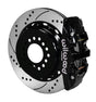 WIL140-10943-D