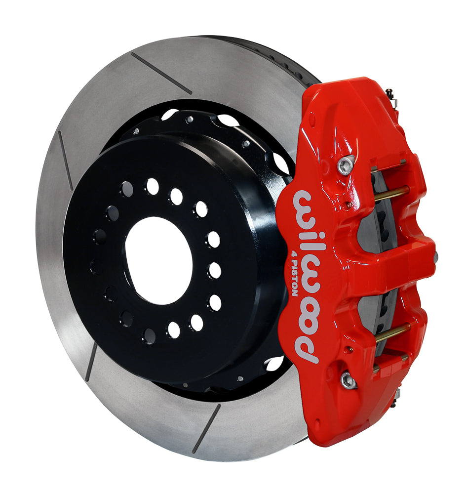 WIL140-10943-R