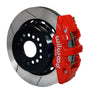 WIL140-10943-R