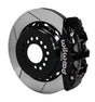 WIL140-10945