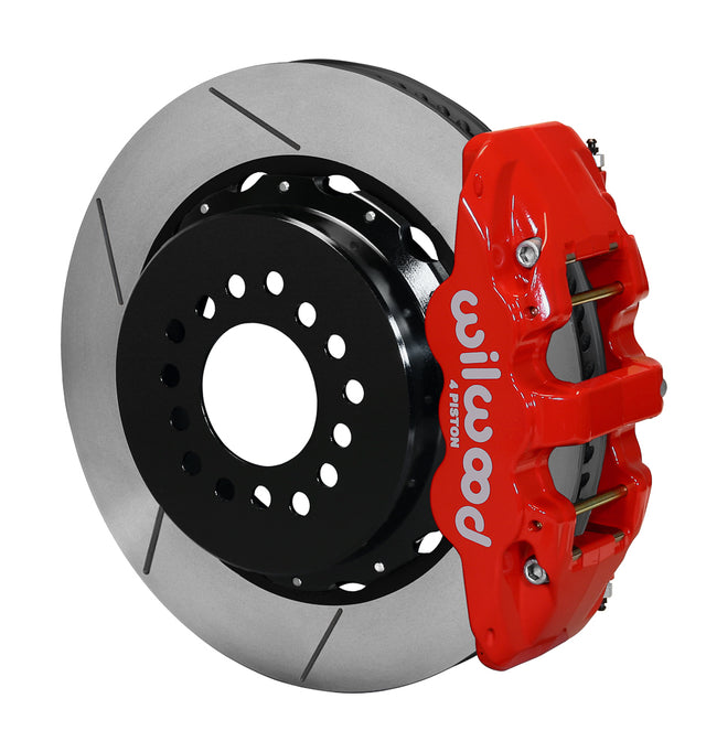 WIL140-10948-R