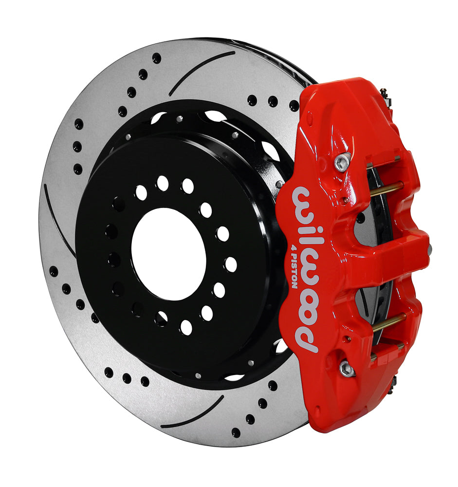 WIL140-10950-DR