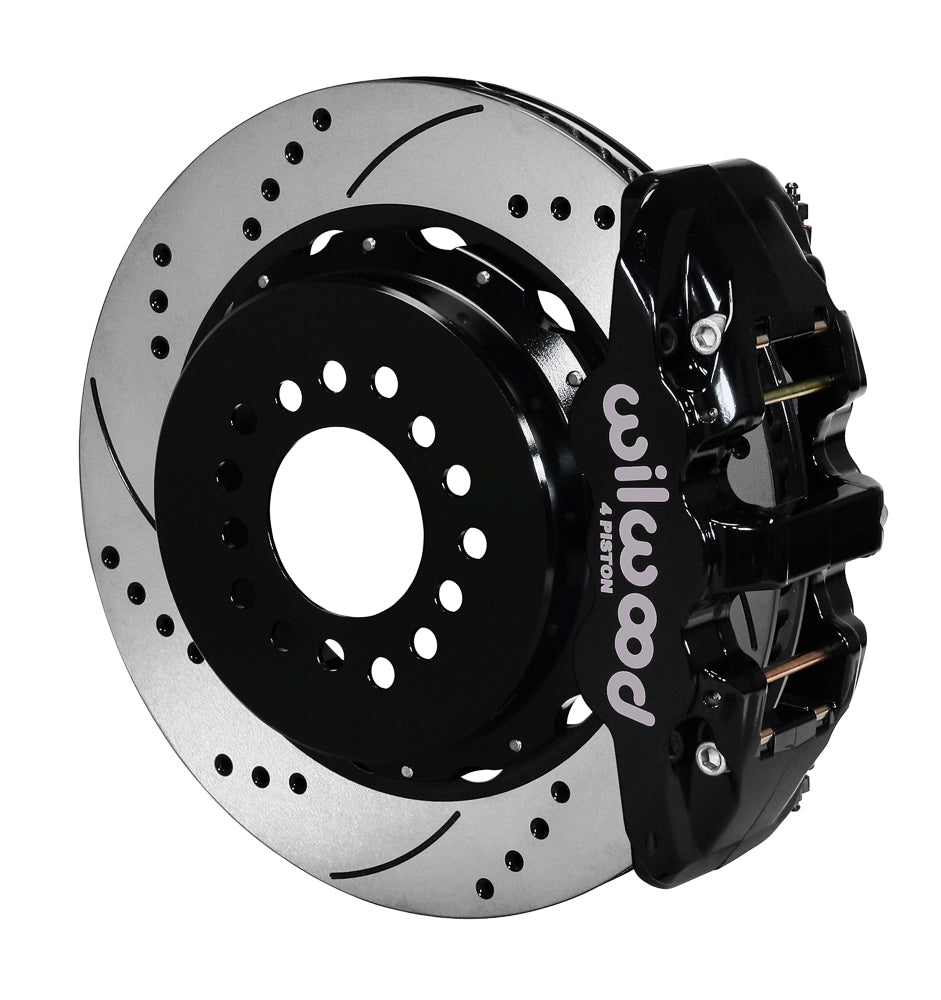 WIL140-10950-D