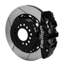 WIL140-10950