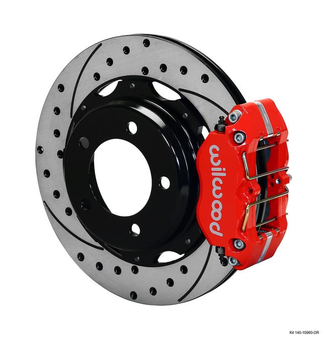WIL140-10960-DR